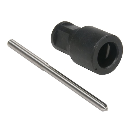 Hougen Adapter w/ Pilot for RotaLoc Cutters 17680